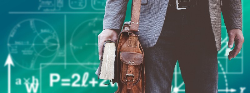 Plano de aula particular: 6 passos para criar uma aula espetacular