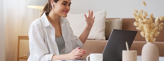Como fazer um treinamento motivacional? 3 passos para começar