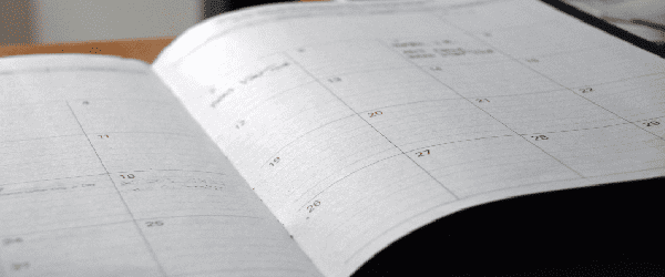 Calendário comercial: aumente suas vendas em 2024