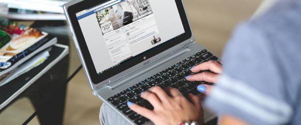 Como fazer a primeira venda como afiliado via Instagram e Facebook?