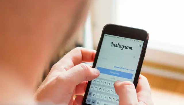 Shadowban no Instagram: o que é e como não ser penalizado