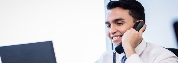 O que é Outbound Marketing? Aplique o conceito 2.0!