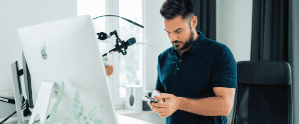 Como fazer parceria com influencer: qual a melhor abordagem?