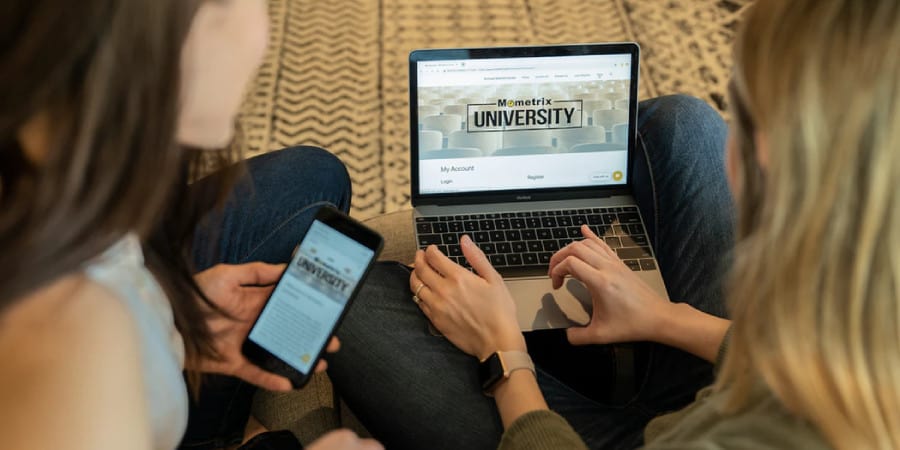 Marketing Digital para Instituições de Ensino: 7 maneiras de impactar seu público