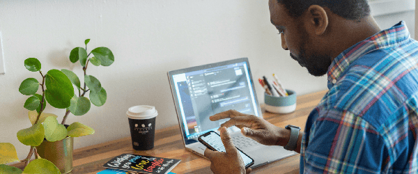 Tipos de CTA: exemplos para se inspirar!