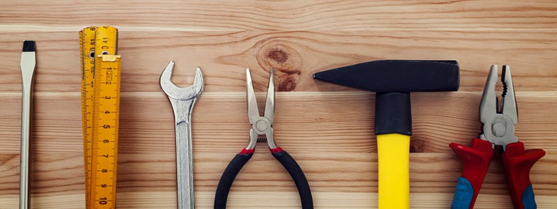 Ferramentas para Customer Success: 8 opções que podem melhorar o desempenho do seu time de CS