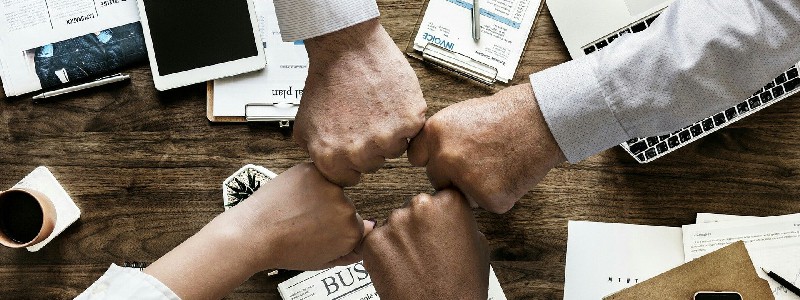 Conheça as melhores ferramentas de gestão de pessoas para usar agora!