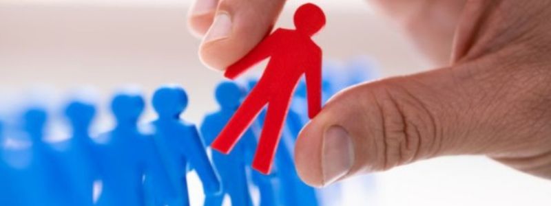 O que é Ideal Customer Profile? 4 exemplos, benefícios e mais!