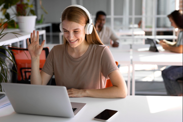 Como criar estrutura educacional online e organizar o aprendizado