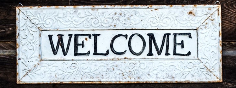 Como fazer onboarding de clientes? Passo a passo completo