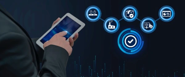 Ecossistema digital: desafios e tendências