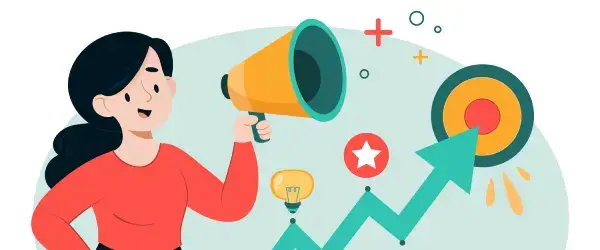 O que é outbound sales + 4 vantagens que você deve conhecer