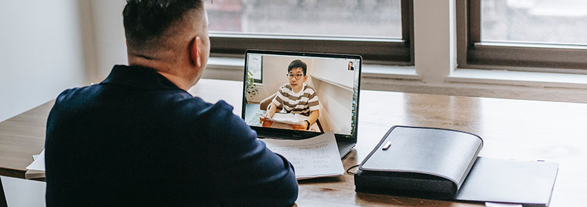 O que é onboarding digital? Tudo sobre essa ferramenta moderna de integração