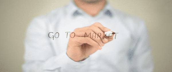 Estratégia go-to-market: guia para empreendedores