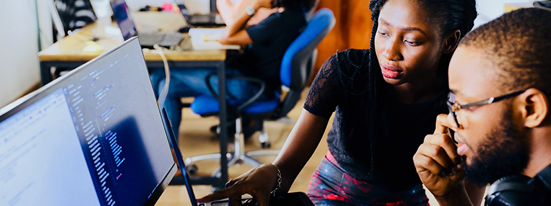 Tudo sobre pedagogia empresarial: conceito e aplicação