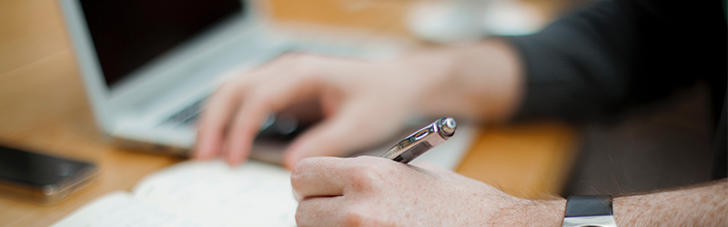 5 tipos de treinamento empresarial para desenvolver colaboradores