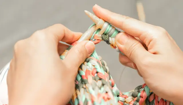 10 hobbies que dão dinheiro: conquiste sua renda extra!