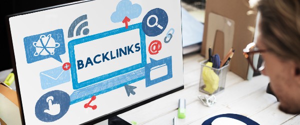 O que é backlink? Saiba como usar essa estratégia no seu negócio!