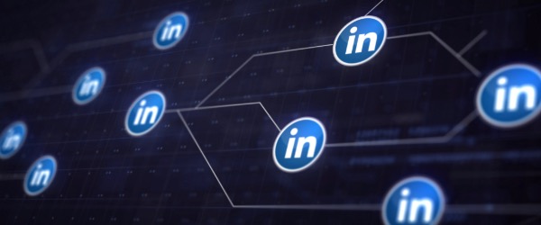 SEO para Linkedin: estratégias para melhorar sua visibilidade