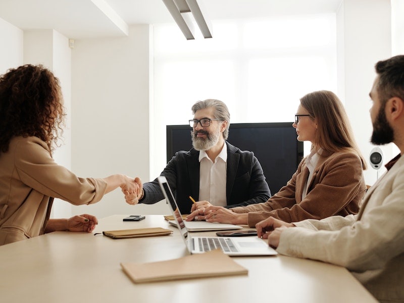 Por que ter um RH estratégico é importante para a sua empresa?