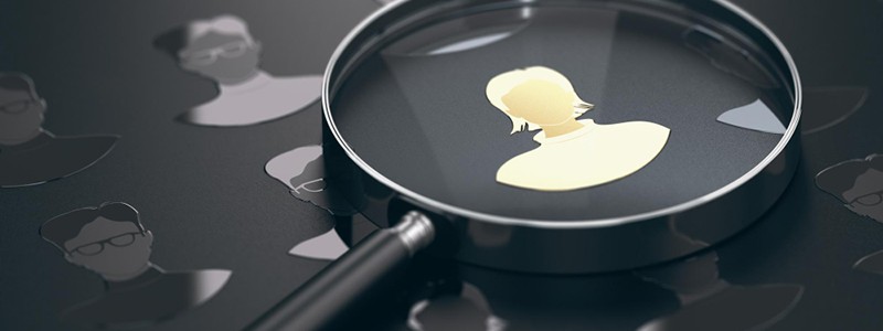 Recrutamento online: entenda como funciona, vantagens e desvantagens + como implementar