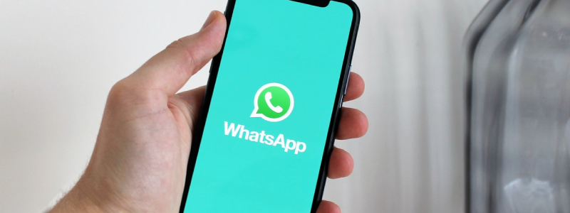 5 funcionalidades + 5 dicas: como dar aula pelo Whatsapp?
