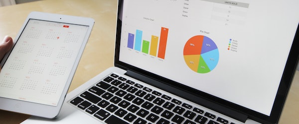 Endomarketing: o que é e por que abraçar essa estratégia em sua empresa ?