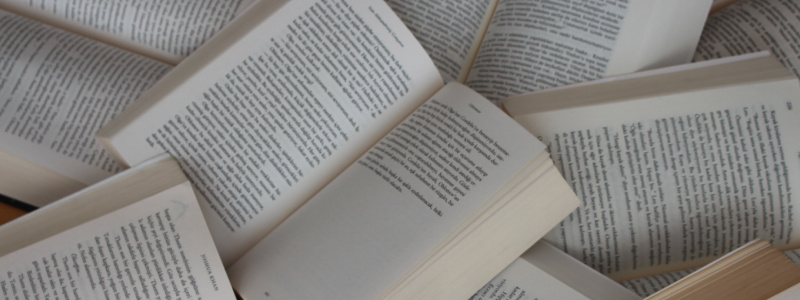 Livros sobre inclusão escolar: 5 títulos que você precisa ler