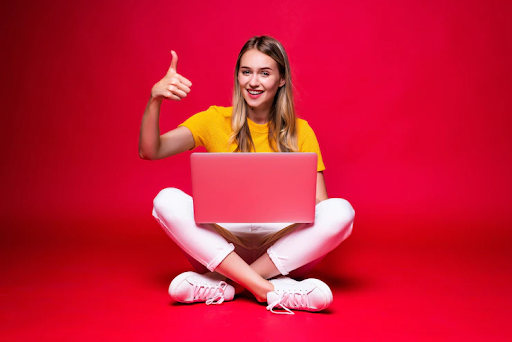 Criador de landing pages: confira as 4 melhores ferramentas sem programação!
