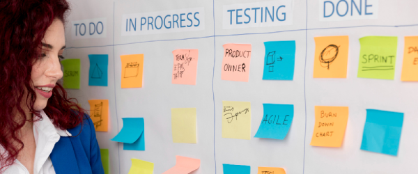 Método Kanban: como funciona na prática + 7 motivos para utilizar