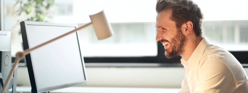 Pesquisa de satisfação de curso EAD: como aplicá-la e por que ela é importante?