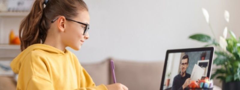 Como dar aula de reforço para alfabetização? Crie sua estrutura