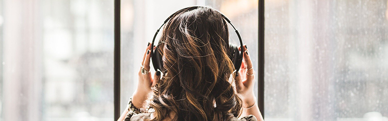 Como colocar música em vídeo? Passo a passo completo