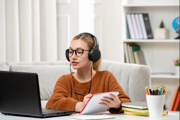 Por que a progressão do aprendizado online se rompe e como evitar