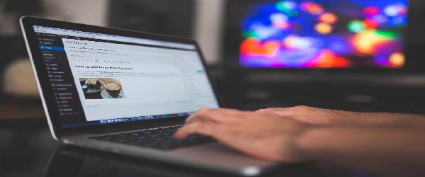Como fazer meu blog crescer? Desvende os segredos e ganhe dinheiro