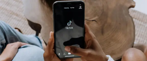 Como ser verificado no TikTok? Saiba como ter o selo azul!