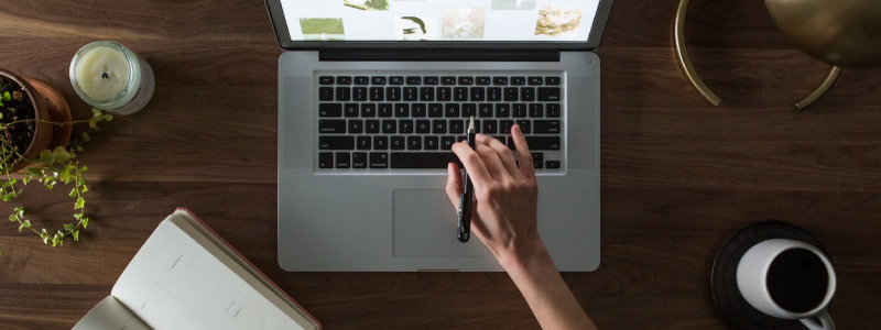 Site para vender cursos online: quais são os 3 melhores?