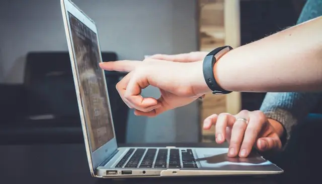 Ferramentas de push notification: dicas para bombar seu site
