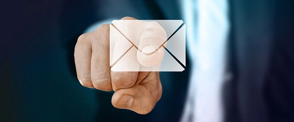 Como criar e-mail de prospecção de clientes: tire suas dúvidas!