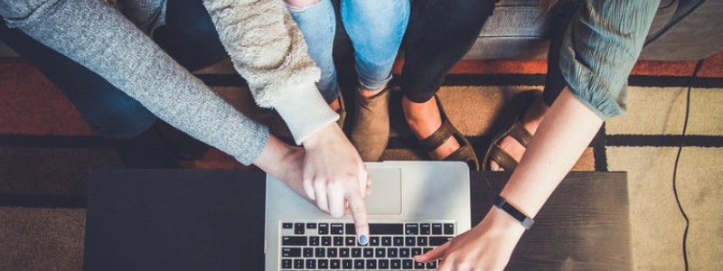 Como avaliar em EAD? Dicas essenciais para se dar bem nessa modalidade
