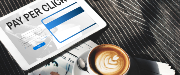 Pay Per Click: como aplicar e maximizar os resultados?