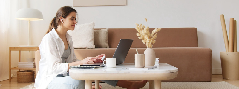 10 ferramentas para dar aula on-line + 5 plataformas: saiba como usá-las