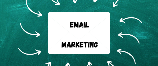E-mail marketing para vendas: os segredos para ter sucesso