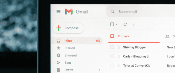 E-mail de follow-up: aprenda a fazer e confira exemplos!
