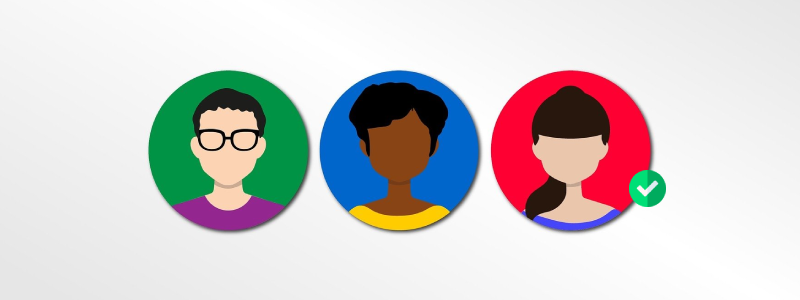 O que é qualificação de leads? Conceito + como usar a seu favor