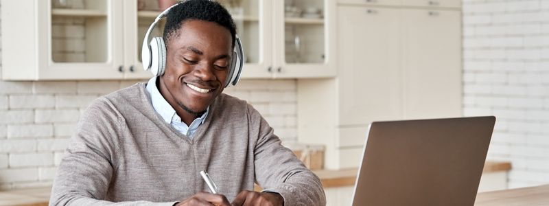 Quais são as tendências para a educação online no Brasil? Conheça as melhores opções!