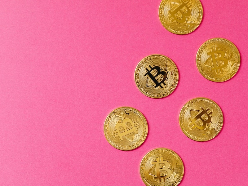Blockchain na educação: como essa tecnologia pode ser usada nesse setor?