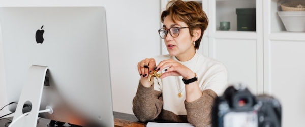 Como construir um processo de inovação no seu negócio? Veja 4 etapas