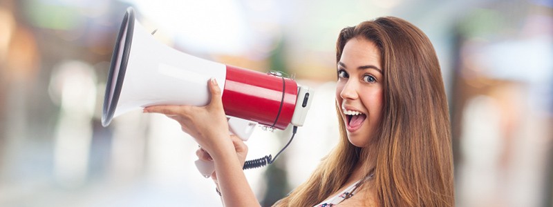Método AIDA: descubra como essa metodologia pode te ajudar a converter mais clientes