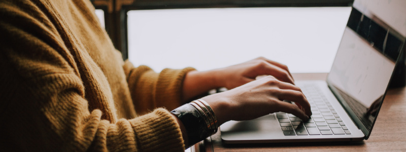 Como criar um blog grátis? 4 melhores plataformas gratuitas